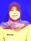 Aninda Puji Putranti, SAB
