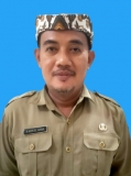R. Moh. Albana, S.Pd.I.,M.Pd.I